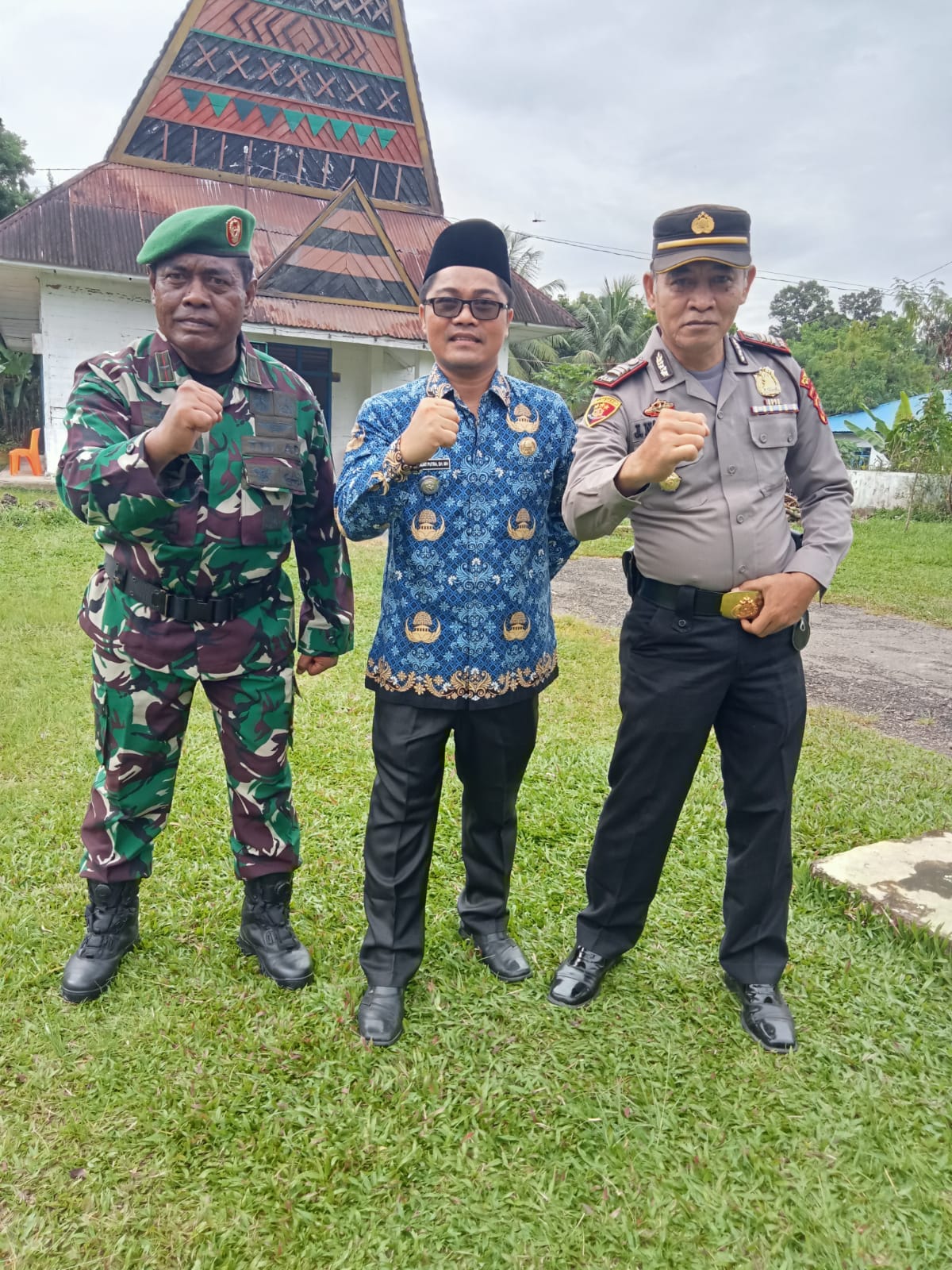 IMG 20240601 WA0078