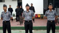 IMG 20240601 WA0144