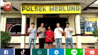 IMG 20240603 WA0005