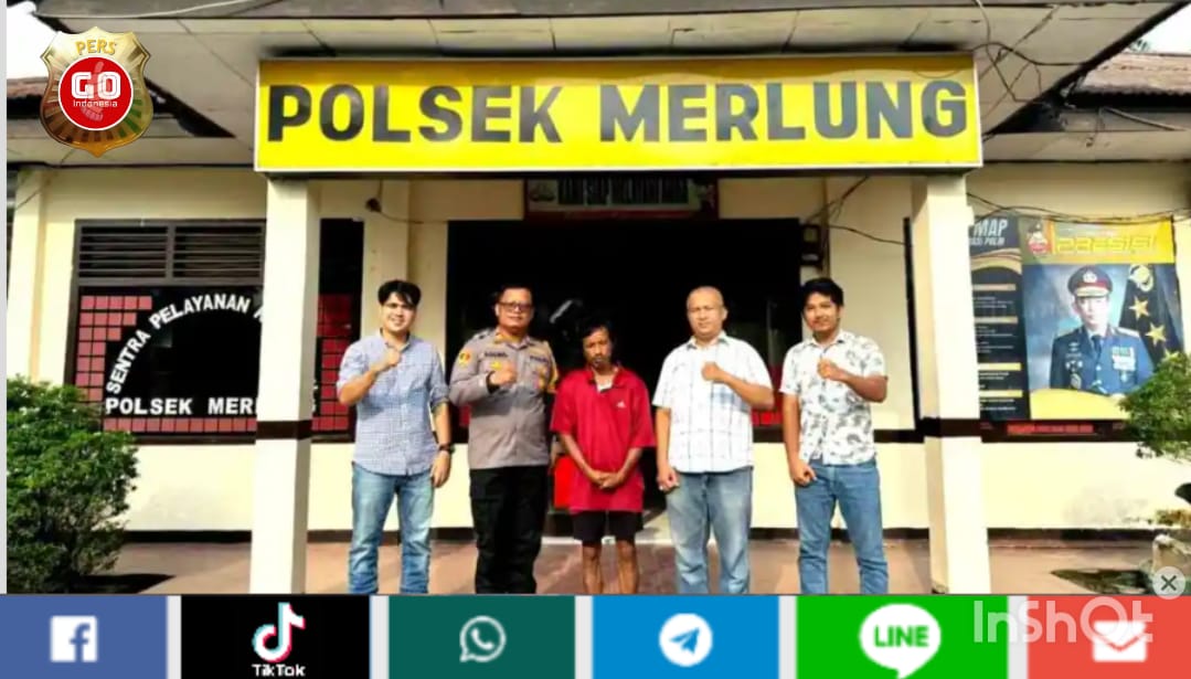 IMG 20240603 WA0005