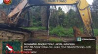 IMG 20240603 WA0016