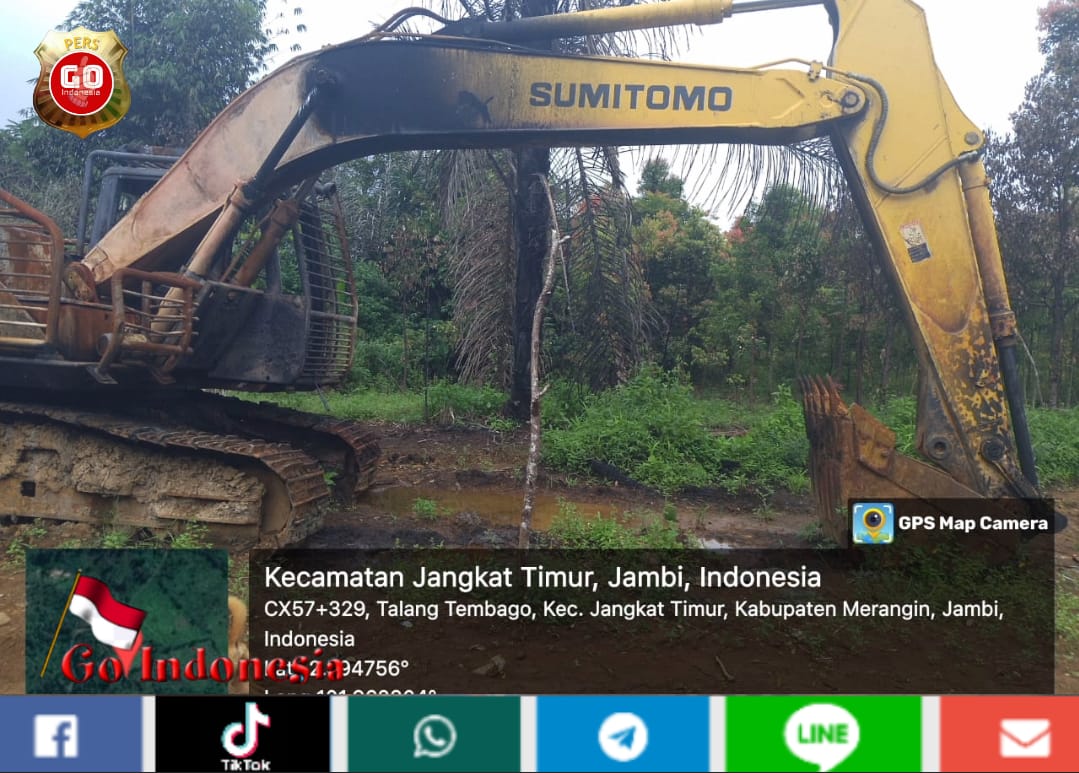 IMG 20240603 WA0016