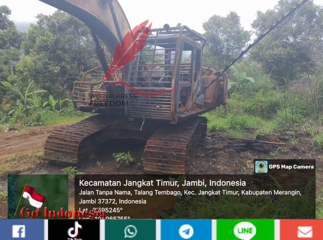IMG 20240603 WA0017