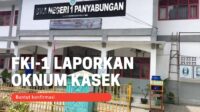 IMG 20240603 WA0147