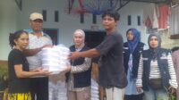 IMG 20240604 WA00221