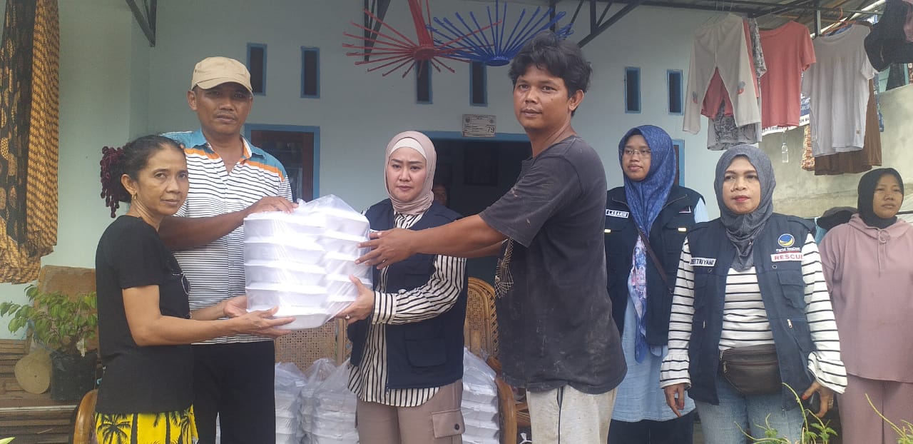 IMG 20240604 WA00221