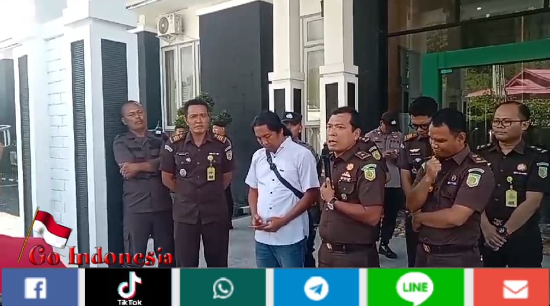 IMG 20240605 WA0044
