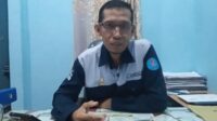 IMG 20240607 WA0039