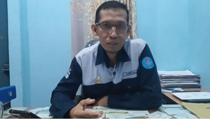 IMG 20240607 WA0039