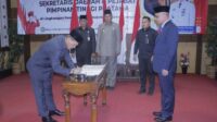 IMG 20240611 WA0010