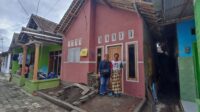 IMG 20240611 WA0050