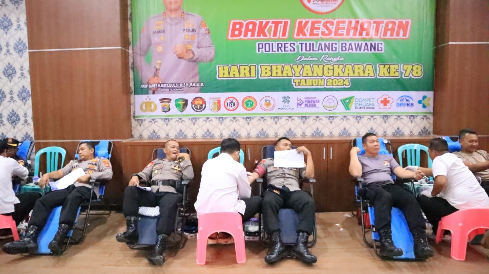 IMG 20240612 WA0025