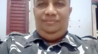 IMG 20240614 WA0034