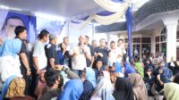 IMG 20240614 WA0046