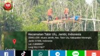 IMG 20240616 WA0004