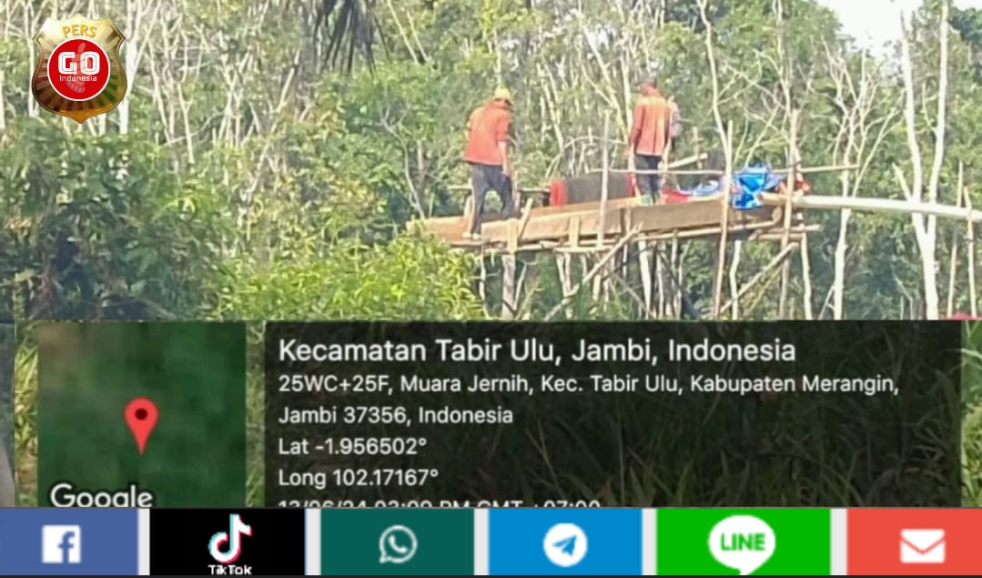 IMG 20240616 WA0004
