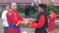 IMG 20240616 WA0047