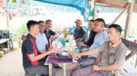 IMG 20240616 WA0114