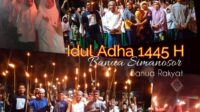IMG 20240616 WA0196