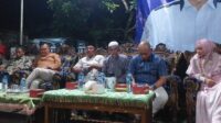 IMG 20240620 WA0023