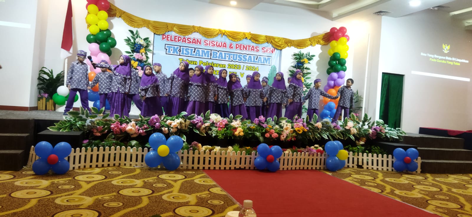 IMG 20240622 WA0049