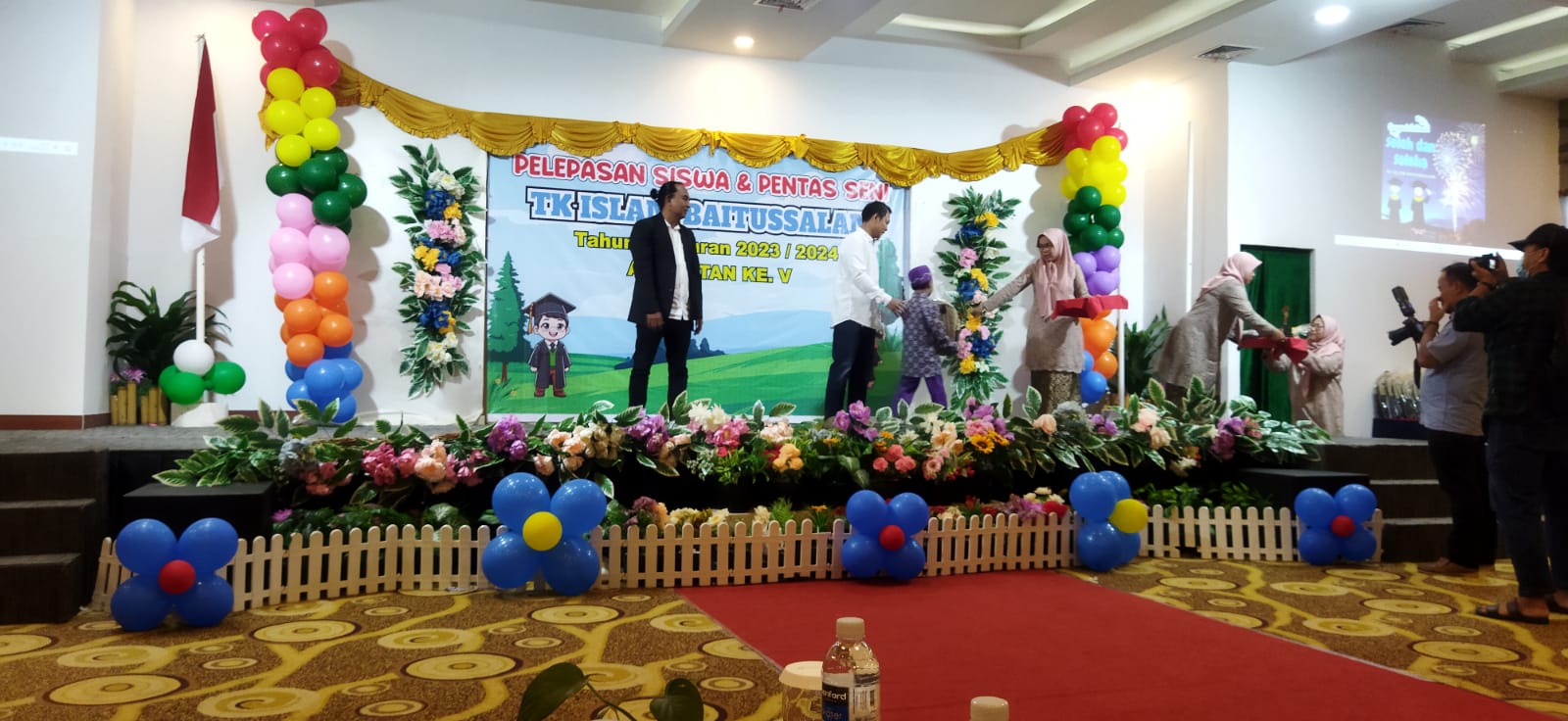 IMG 20240622 WA0052