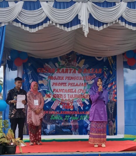 IMG 20240622 WA0153