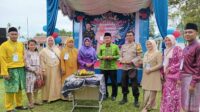 IMG 20240622 WA0154 1