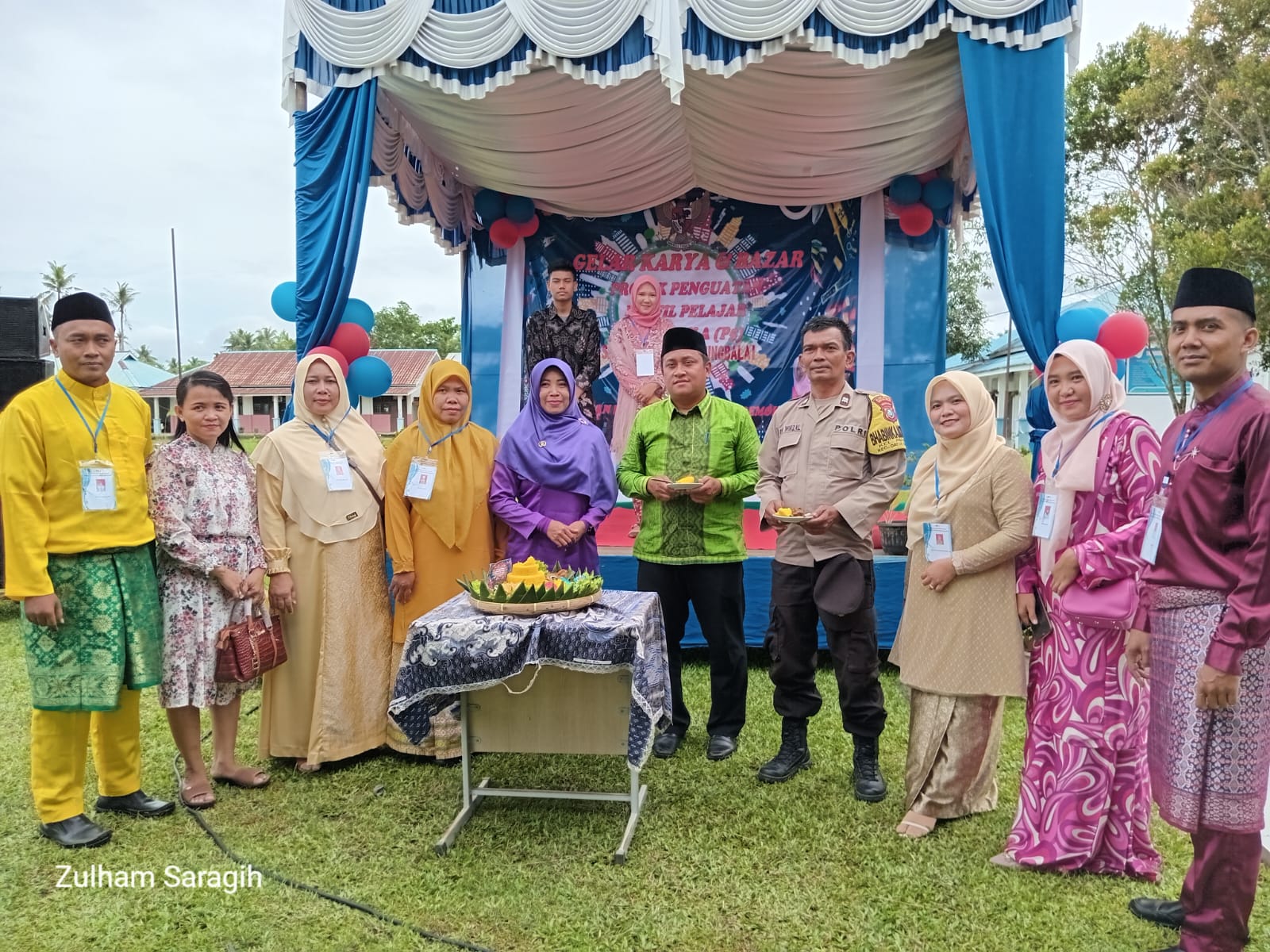 IMG 20240622 WA0154 1