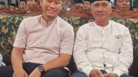 IMG 20240623 WA0049