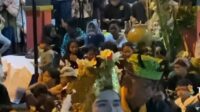 IMG 20240624 WA0071