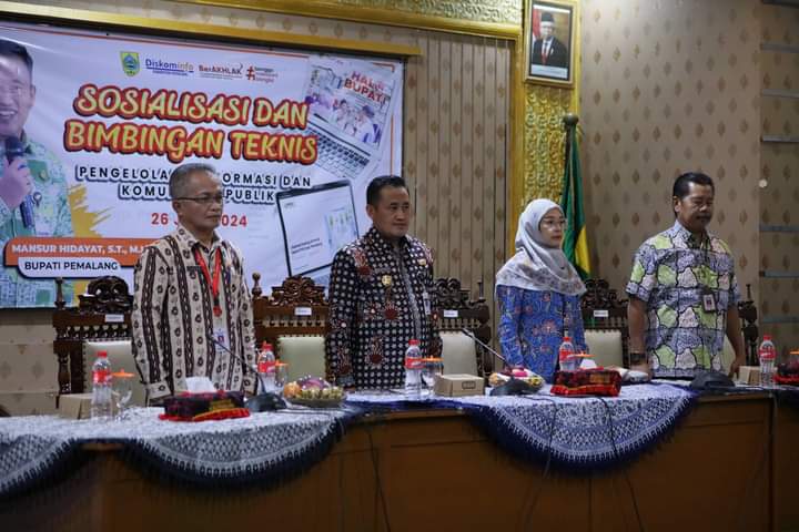 IMG 20240626 WA0052