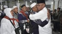 IMG 20240628 WA0116