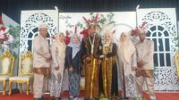 IMG 20240629 WA0073