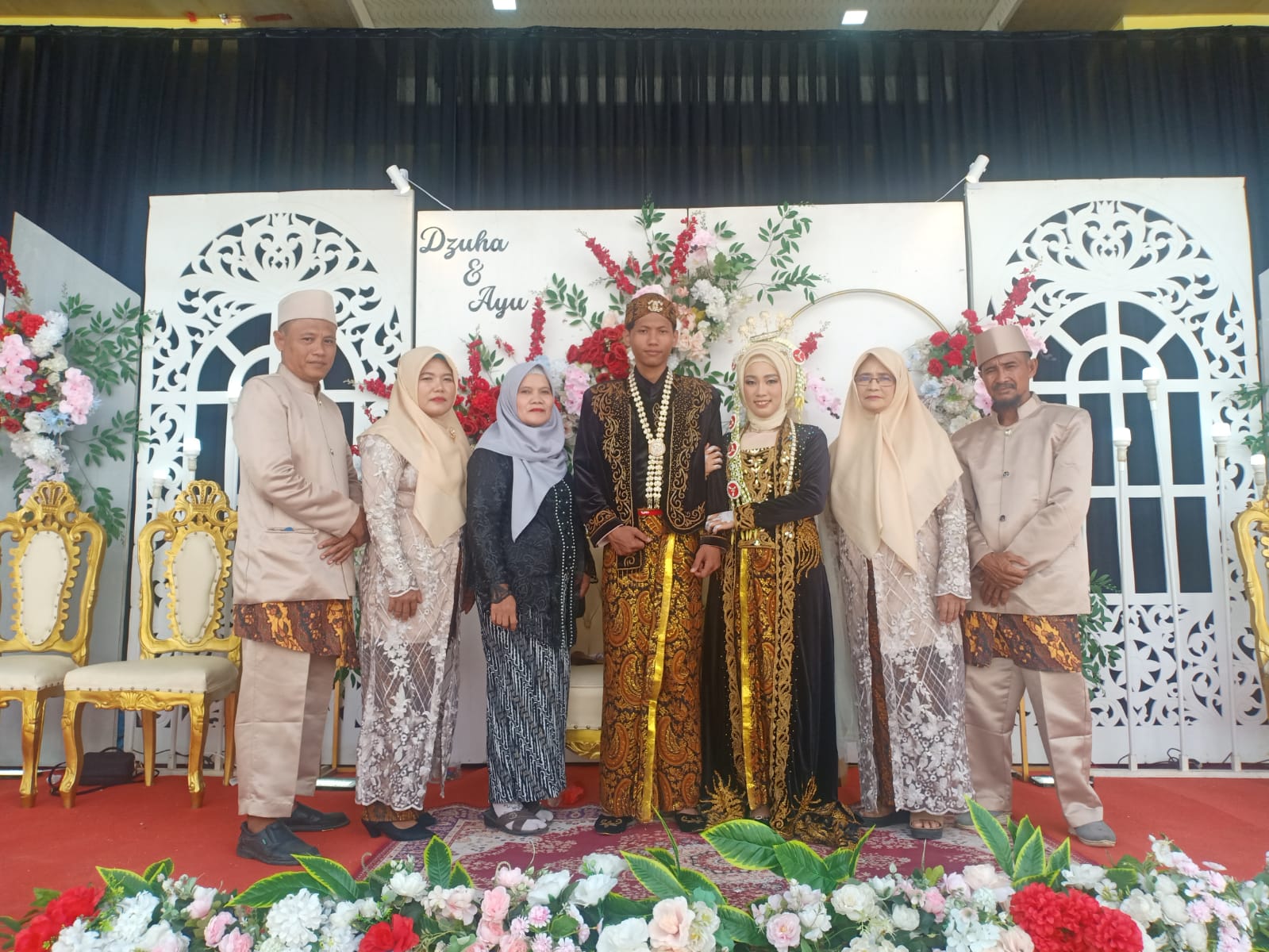 IMG 20240629 WA0073