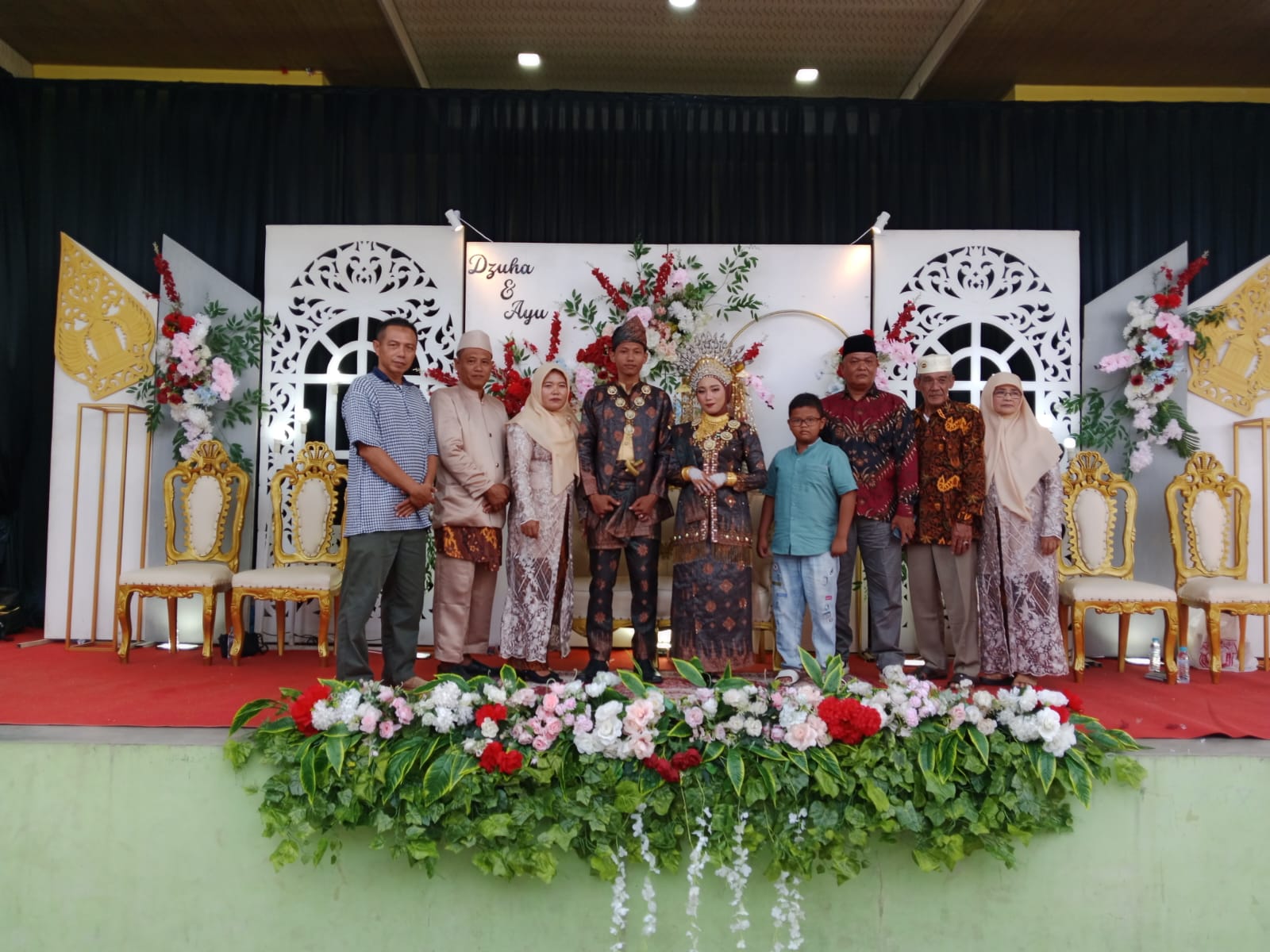 IMG 20240629 WA0074