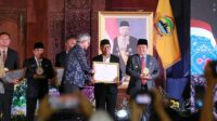 IMG 20240629 WA0085