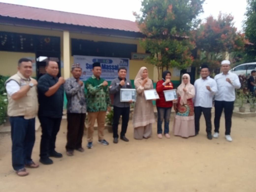 IMG 20240630 WA0102