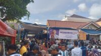 IMG 20240701 WA0034