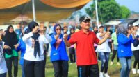 IMG 20240705 WA0022