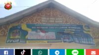IMG 20240706 WA0034