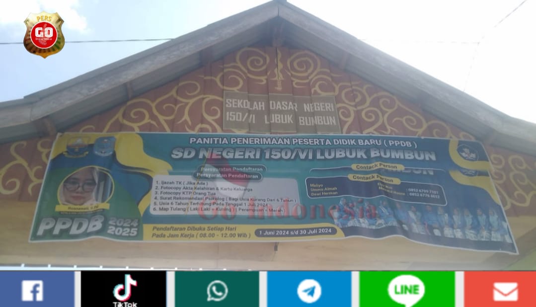 IMG 20240706 WA0034