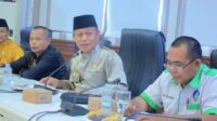 IMG 20240706 WA0158