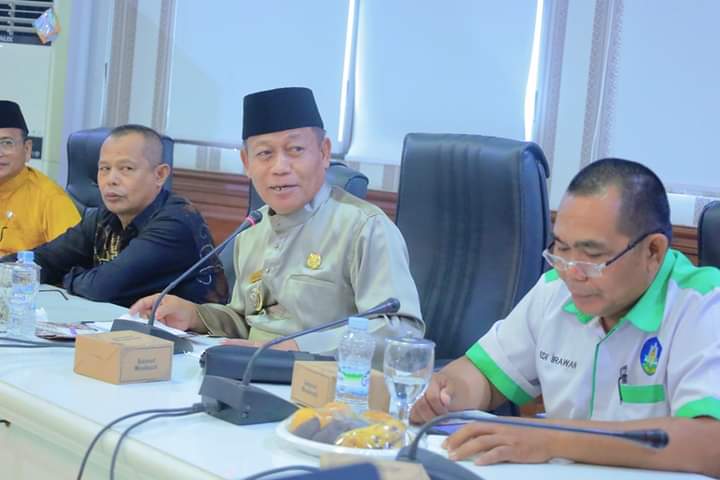 IMG 20240706 WA0158