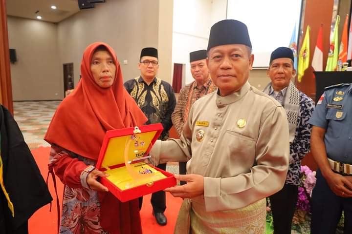 IMG 20240706 WA0159