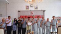 IMG 20240706 WA0160