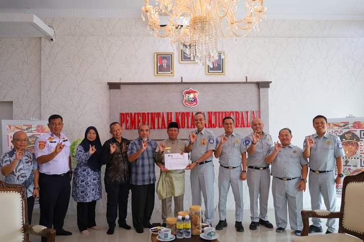 IMG 20240706 WA0160
