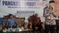 IMG 20240707 WA0004