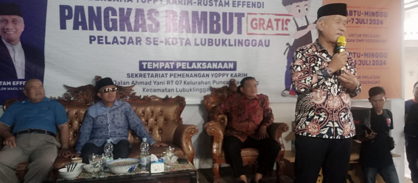 IMG 20240707 WA0004