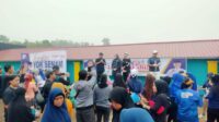 IMG 20240707 WA0006